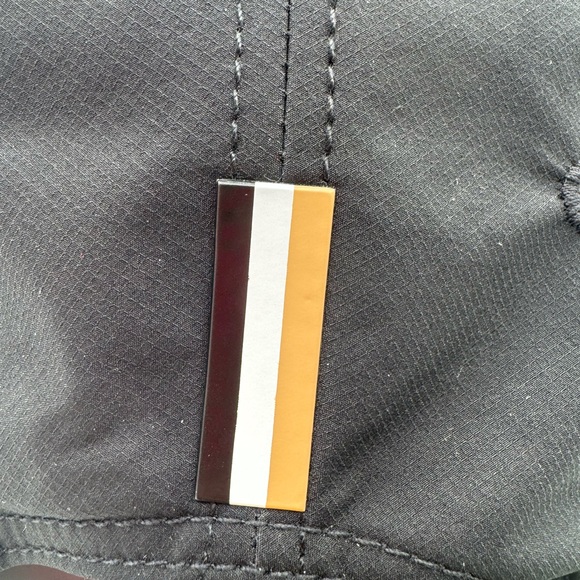 Hugo Boss Hat - Picture 6 of 8